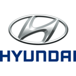 hyundai-logo-0