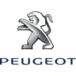 peugeot-logo-1